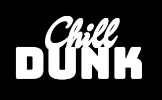 Image Chill Dunk