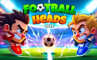 Image Football Heads 2025