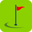 Golf Challenge