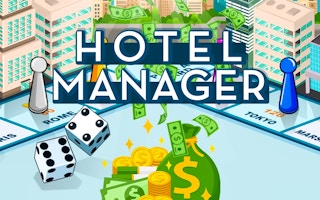 Image Hotel Manager