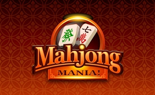 Image Mahjong Mania