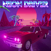 Neon Driver