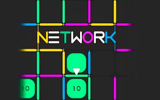Image Network - Puzzle