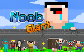 Image Noob Giant