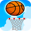 Super Basketball