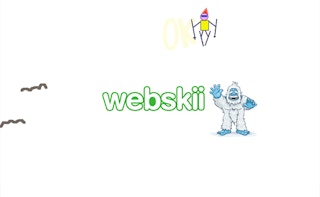 Image Webskii